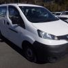 nissan nv200-vanette-van 2019 NIKYO_DK13182 image 3