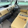 daihatsu tanto 2004 -DAIHATSU--Tanto CBA-L350S--L350S-0066080---DAIHATSU--Tanto CBA-L350S--L350S-0066080- image 19