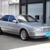 nissan president-js 1992 GOO_JP_700060001230220615002 image 6