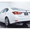 lexus gs 2013 quick_quick_DAA-AWL10_AWL10-6000505 image 2