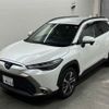 toyota corolla-cross 2023 -TOYOTA 【つくば 331ホ4004】--Corolla Cross ZVG11-1074428---TOYOTA 【つくば 331ホ4004】--Corolla Cross ZVG11-1074428- image 5