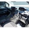 peugeot rifter 2024 quick_quick_K9PYH01L_VR3EBYHZ4SJ555787 image 4