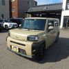 daihatsu taft 2022 CFJ1738547 image 1