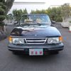 saab 900 1988 CFJ6634040 image 12