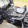 isuzu elf-truck 2010 GOO_NET_EXCHANGE_0402556A30250710W004 image 27