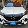 mercedes-benz mercedes-benz-others 2023 -MERCEDES-BENZ 【大阪 303ﾑ7843】--Benz EQE ZAA-294612--W1N2946122A005870---MERCEDES-BENZ 【大阪 303ﾑ7843】--Benz EQE ZAA-294612--W1N2946122A005870- image 42