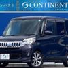mitsubishi ek-space 2014 -MITSUBISHI--ek Space B11A--B11A-0016911---MITSUBISHI--ek Space B11A--B11A-0016911- image 1