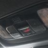 toyota yaris 2020 quick_quick_5BA-KSP210_KSP210-0009284 image 17