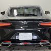 lexus lc 2017 -LEXUS--Lexus LC DBA-URZ100--URZ100-0001967---LEXUS--Lexus LC DBA-URZ100--URZ100-0001967- image 6