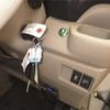 honda n-wgn 2016 -HONDA--N WGN JH1-1238325---HONDA--N WGN JH1-1238325- image 9