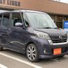 nissan dayz-roox 2017 -NISSAN 【札幌 595ｻ117】--DAYZ Roox B21A--0309382---NISSAN 【札幌 595ｻ117】--DAYZ Roox B21A--0309382- image 17