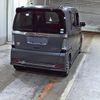 honda n-box 2015 -HONDA--N BOX JF1-2419464---HONDA--N BOX JF1-2419464- image 6