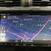 mitsubishi ek-wagon 2019 -MITSUBISHI--ek Wagon DBA-B11W--B11W-0526936---MITSUBISHI--ek Wagon DBA-B11W--B11W-0526936- image 4