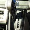 suzuki solio 2024 -SUZUKI 【川口 500ﾀ309】--Solio MA37S--669246---SUZUKI 【川口 500ﾀ309】--Solio MA37S--669246- image 22