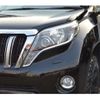 toyota land-cruiser-prado 2014 -TOYOTA 【姫路 330ﾃ6212】--Land Cruiser Prado CBA-TRJ150W--TRJ150-0047496---TOYOTA 【姫路 330ﾃ6212】--Land Cruiser Prado CBA-TRJ150W--TRJ150-0047496- image 17