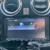 nissan note 2018 -NISSAN--Note DAA-HE12--HE12-159728---NISSAN--Note DAA-HE12--HE12-159728- image 16