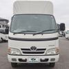 toyota dyna-truck 2012 -TOYOTA--Dyna LDF-KDY231--KDY231-8009564---TOYOTA--Dyna LDF-KDY231--KDY231-8009564- image 3