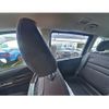 nissan serena 2017 quick_quick_DAA-GFC27_058378 image 4