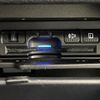 nissan serena 2016 CFJ1573163 image 4