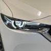 mazda cx-5 2017 -MAZDA--CX-5 LDA-KF2P--KF2P-124902---MAZDA--CX-5 LDA-KF2P--KF2P-124902- image 14