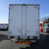 mitsubishi-fuso fighter 2023 -MITSUBISHI--Fuso Fighter 2KG-FK65F--Fk65F-615243---MITSUBISHI--Fuso Fighter 2KG-FK65F--Fk65F-615243- image 11