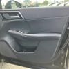 mitsubishi outlander-phev 2022 CFJ1831604 image 17