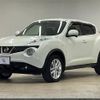 nissan juke 2011 quick_quick_DBA-YF15_YF15-045182 image 15