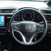 honda fit 2018 -HONDA--Fit DBA-GK4--GK4-9300091---HONDA--Fit DBA-GK4--GK4-9300091- image 14