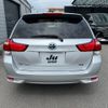 toyota corolla-fielder 2016 -TOYOTA 【名変中 】--Corolla Fielder NKE165G--8024471---TOYOTA 【名変中 】--Corolla Fielder NKE165G--8024471- image 25