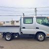 toyota dyna-truck 2021 -TOYOTA--Dyna 2DG-GDY281--GDY281-001150---TOYOTA--Dyna 2DG-GDY281--GDY281-001150- image 6