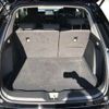 honda vezel 2023 -HONDA 【奈良 301ナ4417】--VEZEL RV3-1013445---HONDA 【奈良 301ナ4417】--VEZEL RV3-1013445- image 11