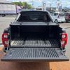 toyota hilux 2023 GOO_NET_EXCHANGE_0705929A30250508W006 image 24