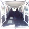 daihatsu hijet-van 2020 -DAIHATSU--Hijet Van EBD-S321V--S321V-0438847---DAIHATSU--Hijet Van EBD-S321V--S321V-0438847- image 16