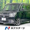 suzuki solio-bandit 2016 quick_quick_MA36S_MA36S-629914 image 1