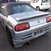 honda beat 1992 -HONDA--Beat PP1--PP1-1021638---HONDA--Beat PP1--PP1-1021638- image 2