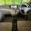 daihatsu mira-e-s 2012 -DAIHATSU--Mira e:s DBA-LA300S--LA300S-1072045---DAIHATSU--Mira e:s DBA-LA300S--LA300S-1072045- image 2