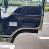 isuzu elf-truck 2023 CFJ1559468 image 47