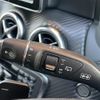 mercedes-benz a-class 2013 CFJ1642253 image 10