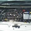 toyota porte 2012 TE3899 image 15