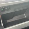 volkswagen volkswagen-others 2024 -VOLKSWAGEN--VW T-Roc 3BA-A1DPC--WVGZZZA1ZRV110***---VOLKSWAGEN--VW T-Roc 3BA-A1DPC--WVGZZZA1ZRV110***- image 10