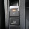 volkswagen t-roc 2021 quick_quick_A1DFF_WVGZZZA1ZLV120037 image 10