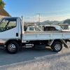 mitsubishi-fuso canter 1997 GOO_NET_EXCHANGE_0801781A30240911W002 image 17