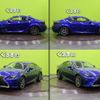 lexus rc 2018 quick_quick_DAA-AVC10_AVC10-6004875 image 18