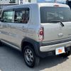 suzuki hustler 2019 -SUZUKI--Hustler DAA-MR41S--MR41S-369091---SUZUKI--Hustler DAA-MR41S--MR41S-369091- image 13