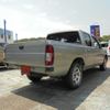 nissan datsun-pickup 2002 GOO_NET_EXCHANGE_0501137A30250703W001 image 17