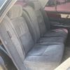toyota century 2007 -TOYOTA--Century DBA-GZG50--GZG50-0008069---TOYOTA--Century DBA-GZG50--GZG50-0008069- image 23