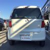 suzuki wagon-r 2016 quick_quick_MH34S_MH34S-547219 image 16