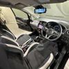 nissan note 2018 quick_quick_DAA-HE12_HE12-181879 image 6