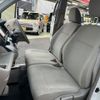 honda n-wgn 2014 CFJ1776637 image 15