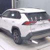 toyota rav4 2023 -TOYOTA--RAV4 MXAA54-5040933---TOYOTA--RAV4 MXAA54-5040933- image 7